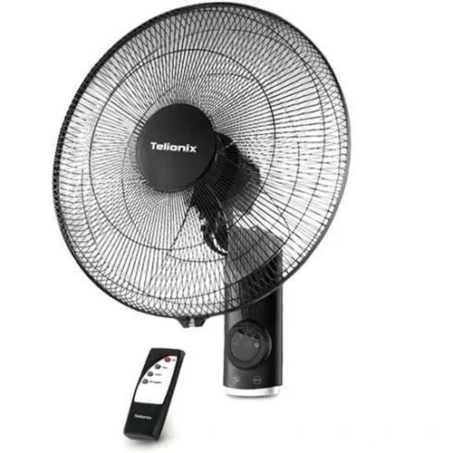 خرید پنکه دیواری Telionix مدل TSF2600 تک و عمده L1740