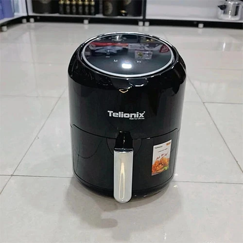سرخکن-دیجیتال-telionix-مدل-taf4402-تک-و-عمده