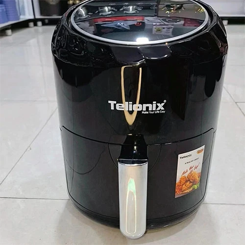 سرخکن-دیجیتال-telionix-مدل-taf4402-تک-و-عمده