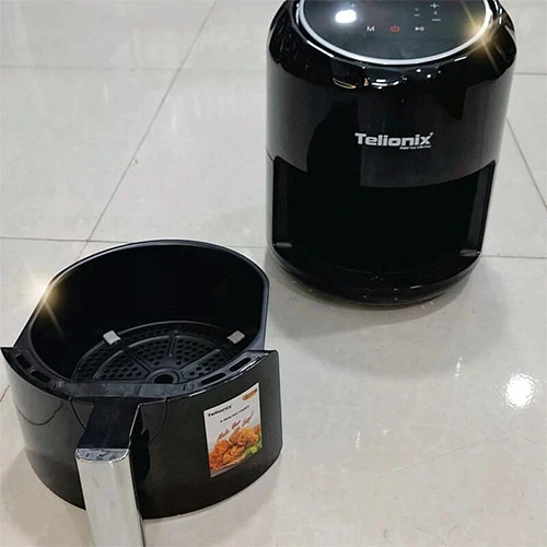 سرخکن-دیجیتال-telionix-مدل-taf4402-تک-و-عمده