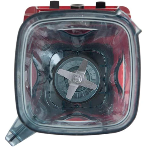 مخلوطکن-صنعتی-بومن-مدل-bm-1589-تک-و-عمده