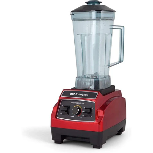 مخلوطکن-صنعتی-بومن-مدل-bm-1589-تک-و-عمده
