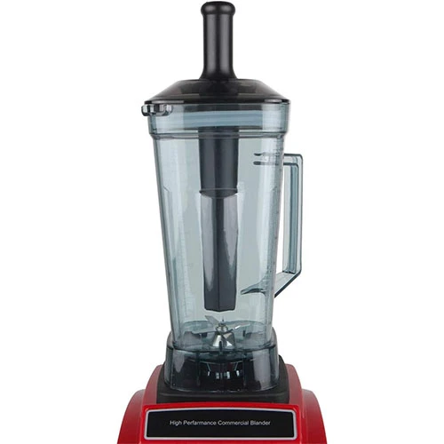 مخلوطکن-صنعتی-بومن-مدل-bm-1589-تک-و-عمده