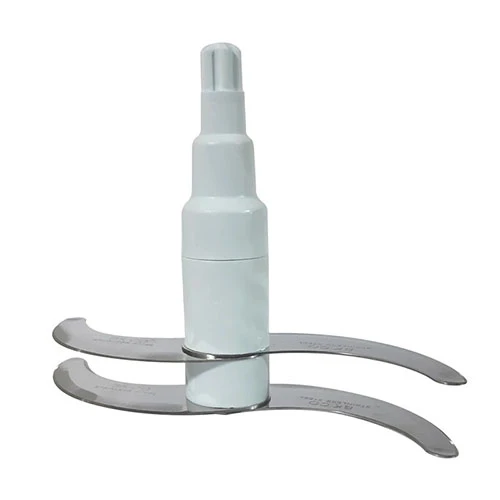 خردکن-mileloux-مدل-1600ml-تک-و-عمده