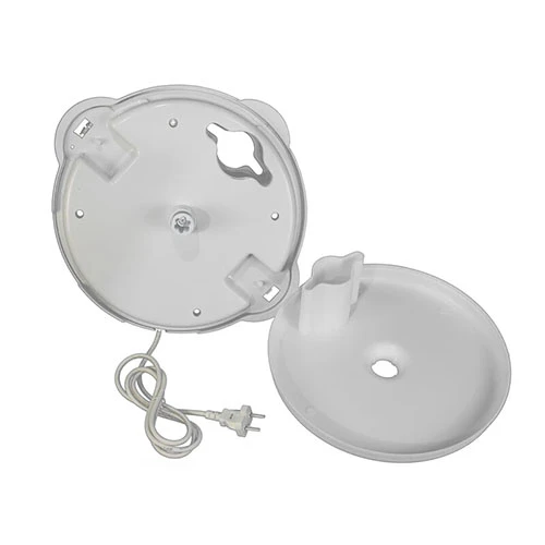 خردکن-mileloux-مدل-1600ml-تک-و-عمده