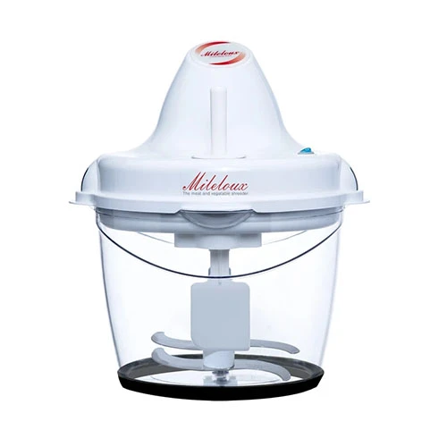 خردکن-mileloux-مدل-1600ml-تک-و-عمده