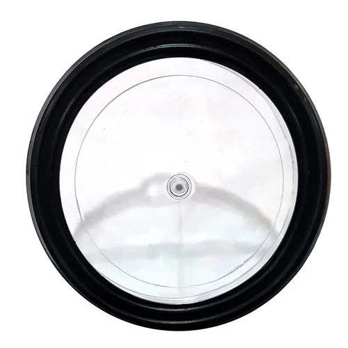 خردکن-mileloux-مدل-1600ml-تک-و-عمده