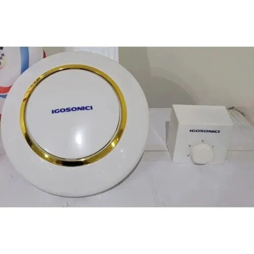 پنکه-سقفی-igosonic-مدل-383-تک-و-عمده