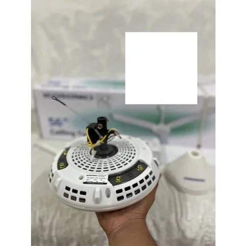 پنکه-سقفی-igosonic-مدل-383-تک-و-عمده