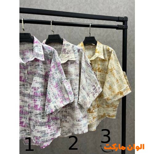 Coat-sleeves-six-cocoons