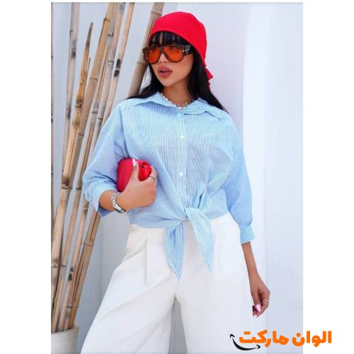 Buy-wholesale-price-various-two-pocket-coats-for-women-and-girls-
