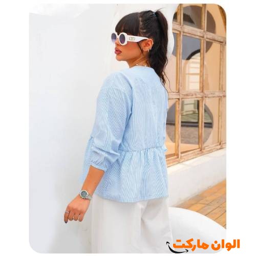 Buy-women's-girls'-sports-coat-free-size-large