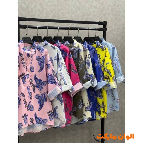 Buy-price-of-cool-cotton-comfortable-beach-doll-shirt-wholesale