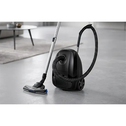 خرید-جاروبرقی-فیلیپس-سوپر-سایلنت-موشکی-تک-و-عمده-کد-l1761