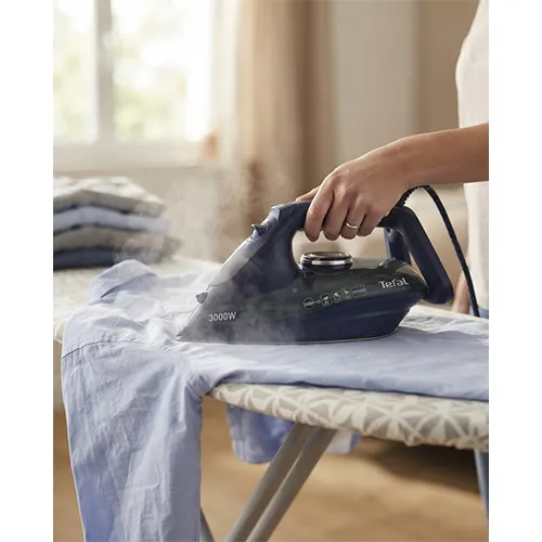 خرید اتو بخار تلیونیکس ۱۱۰۳ | Telionix Steam Iron 1103