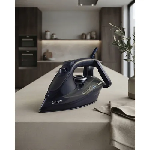 خرید اتو بخار تلیونیکس ۱۱۰۳ | Telionix Steam Iron 1103