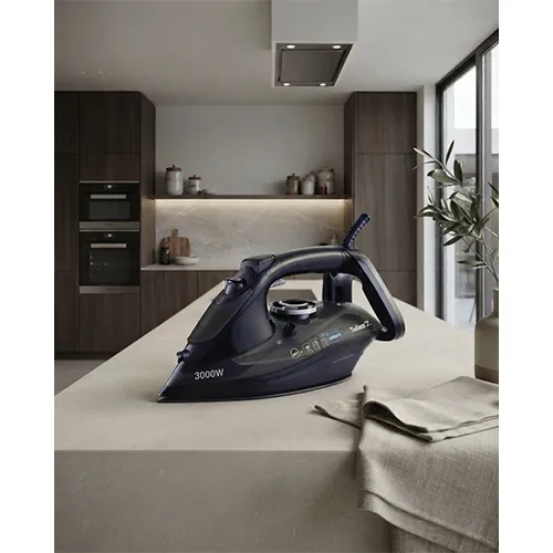 خرید اتو بخار تلیونیکس ۱۱۰۳ | Telionix Steam Iron 1103