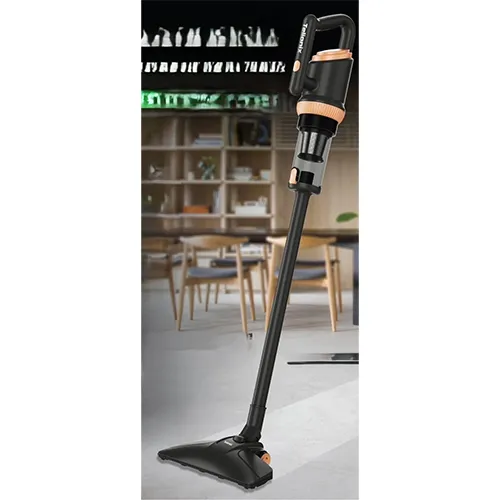 خرید جاروعصایی عصایی تلیونیکس | Telionix Stick Vacuum Cleaner 1L