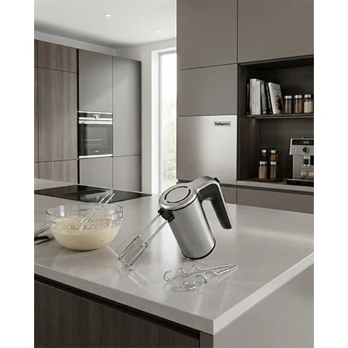 خرید همزن ۳۹۰۵ | 3905 Hand Mixer