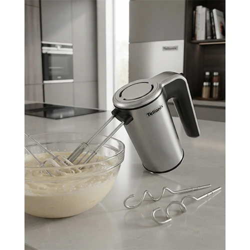 خرید همزن ۳۹۰۵ | 3905 Hand Mixer