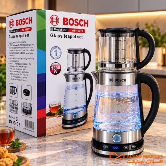 خرید-چایی-ساز-bosch-مدل-wb-129ts-تک-و-عمده-کد-l1853