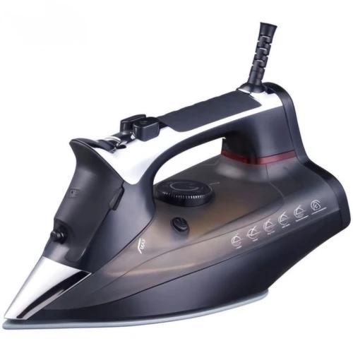اتو بخار گوسونیک مدل GSI-305 3000 وات کد w0904
