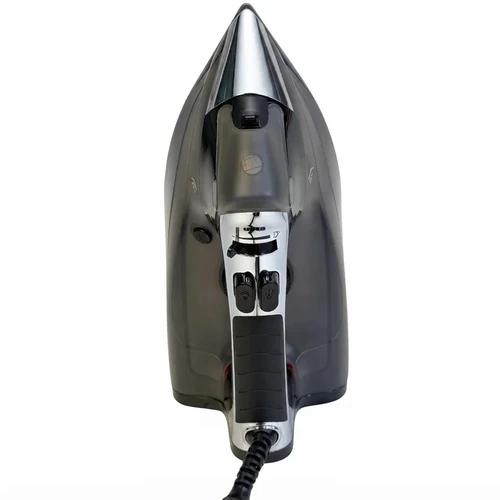 اتو بخار گوسونیک مدل GSI-305 3000 وات کد w0904