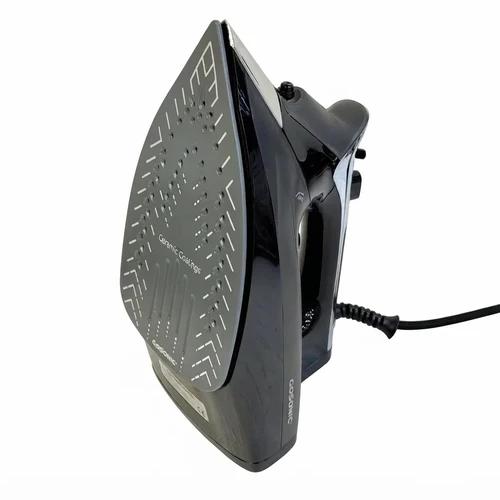 اتو بخار گوسونیک مدل GSI-305 3000 وات کد w0904