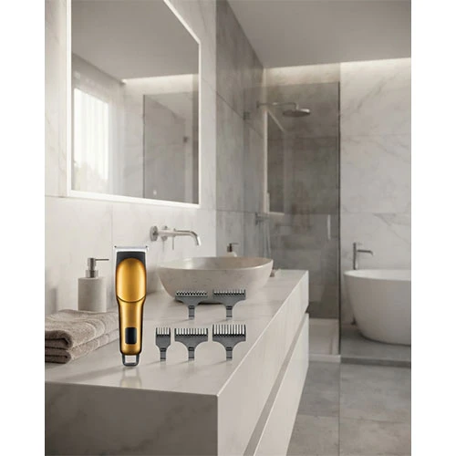 خرید ماشین اصلاح VGR مدل V-966 | VGR V-966 Hair Trimmer
