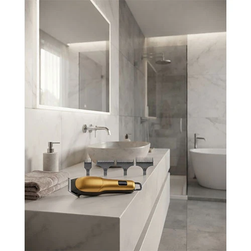 خرید ماشین اصلاح برند VGR مدل V-966 تک و عمده کد L1822