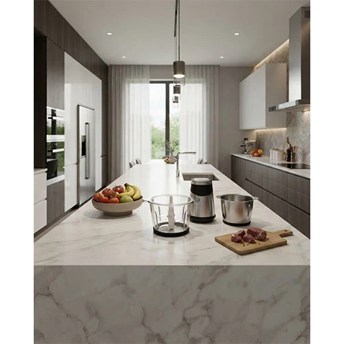 خرید خردکن حرفه‌ای پاناسونیک ۳۸۰۰ وات | Panasonic 3800W Food Processor