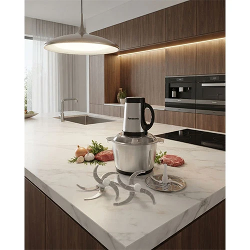 خرید خردکن پاناسونیک MG-4162 ۵.۵ لیتری | Panasonic MG-4162 5.5L Food Processor