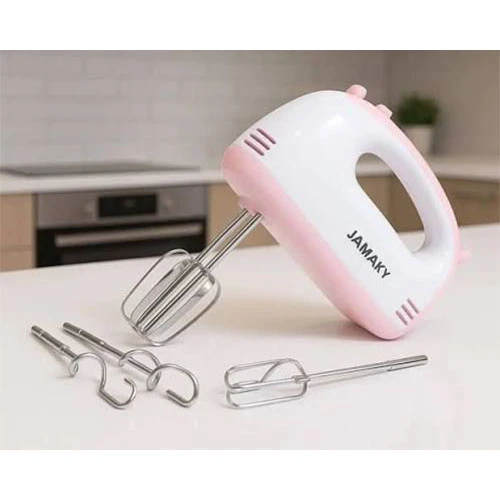 خرید همزن برقی جاماکی JMK6003 | Jamaki JMK6003 Hand Mixer