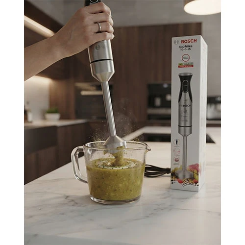 خرید گوشت‌کوب برقی بوش NG4831 | Bosch NG4831 Meat Grinder