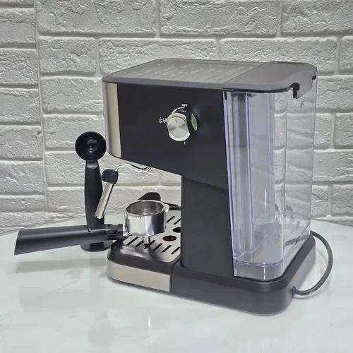 اسپرسوساز حرفه ای ندوا مدل NID_147 با پمپ ایتالیایی کد US842