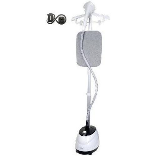 اتو بخار مکسی مدل IRON-41 قدرت 1800 وات و مخزن 1.4 لیتری کد MX992