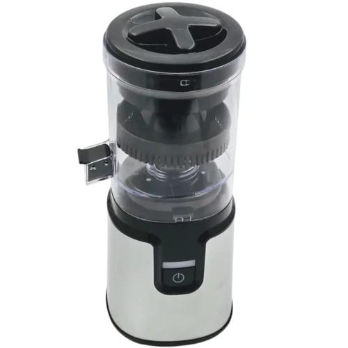 آب‌مرکبات‌گیری یونیک مدل 6035 قدرتمند و بادوام | کد US6035