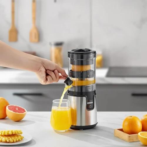 آب‌مرکبات‌گیری یونیک مدل 6035 قدرتمند و بادوام | کد US6035