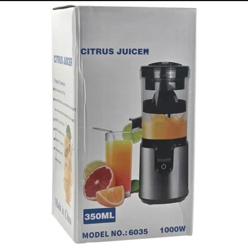 آب‌مرکبات‌گیری یونیک مدل 6035 قدرتمند و بادوام | کد US6035