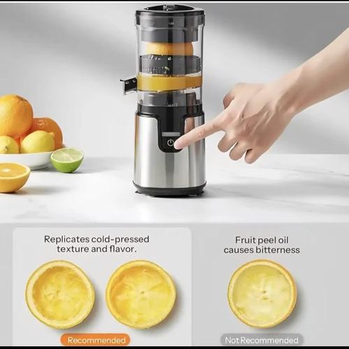 آب‌مرکبات‌گیری یونیک مدل 6035 قدرتمند و بادوام | کد US6035
