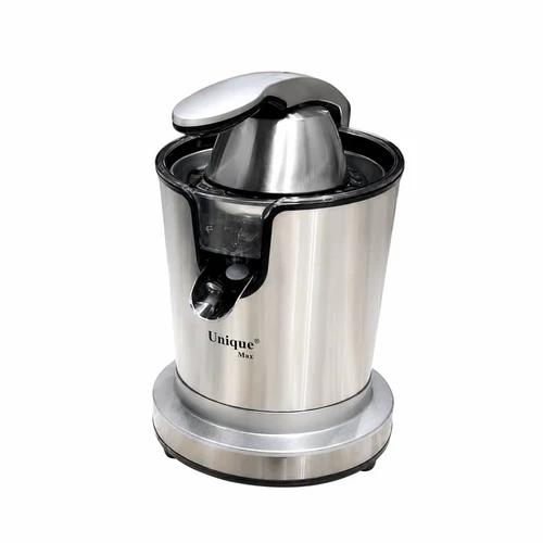 آب مرکبات گیر یونیک مکس مدل UM-6012 اهرمی 500 وات کد US842