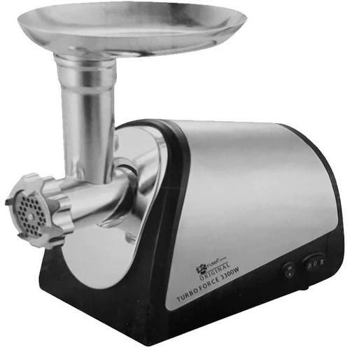 چرخ گوشت فوما مدل FU-1926 قدرت بالا و بدنه فلزی | کد FG926