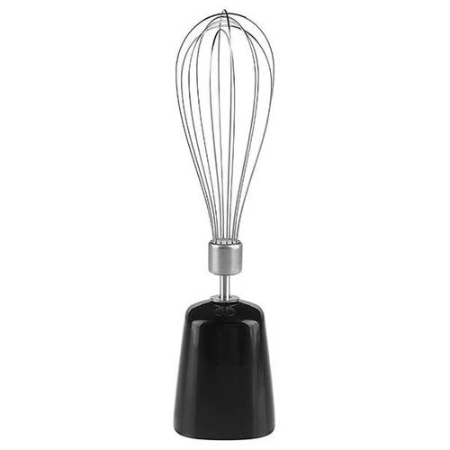 گوشت کوب برقی چندکاره گوسونیک مدل GSB-845 توان 1200 وات کد US845X