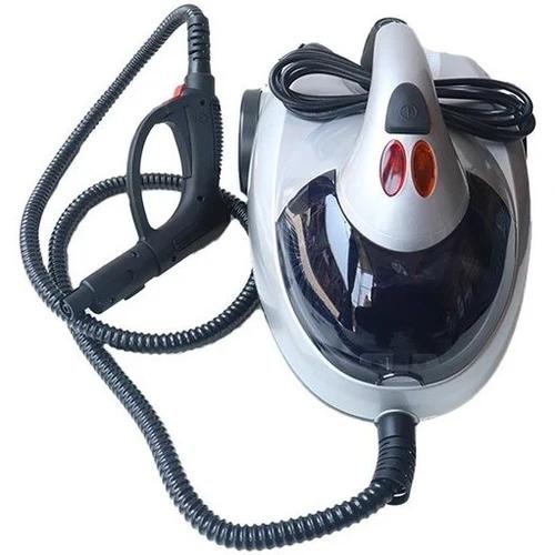 بخارشوی گوسونیک مدل GSC1200 توان 2000 وات مخزن 1.5 لیتری کد GS1200X