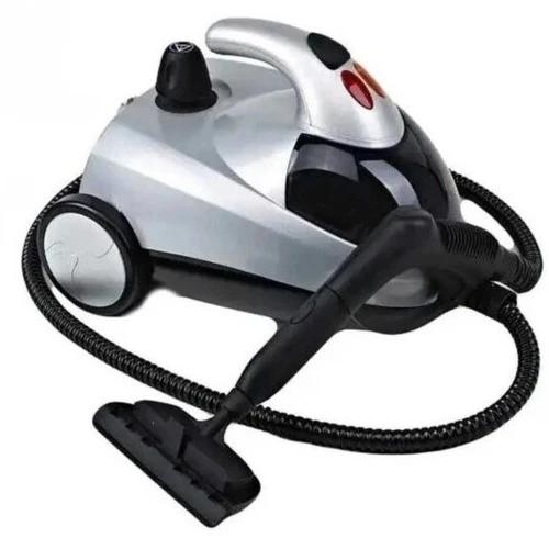بخارشوی گوسونیک مدل GSC1200 توان 2000 وات مخزن 1.5 لیتری کد GS1200X