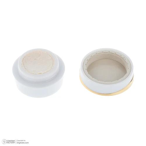 پکیج کرم و صابون ژل رویال صددرصد اصلی دارای بارکد اصالت - کرم شب ژل رویال کد RM8821