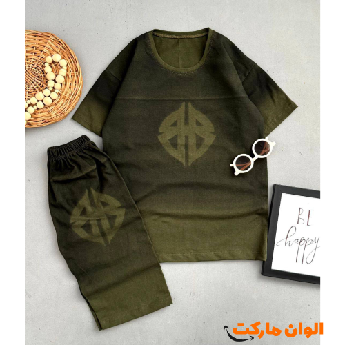 Buy a new large size set for boys, single and wholesale, A149