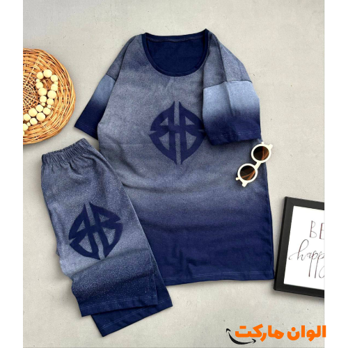 Buy a new large size set for boys, single and wholesale, A149