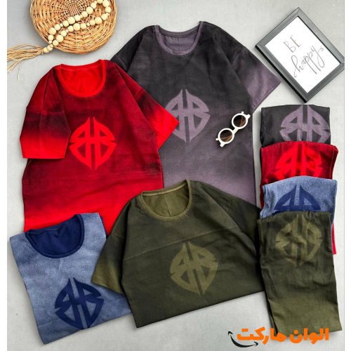 Buy a new large size set for boys, single and wholesale, A149