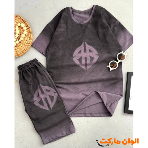 Buy a new large size set for boys, single and wholesale, A149